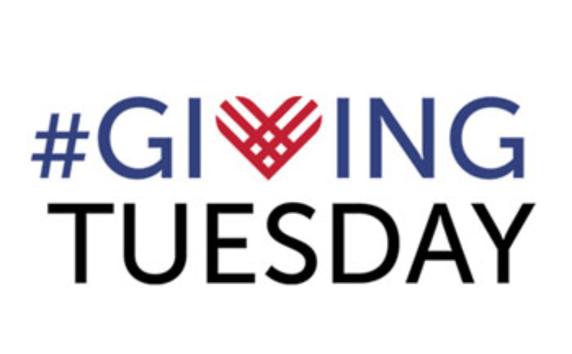 giving-tuesday