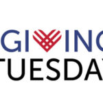 Giving Tuesday Set for November 29