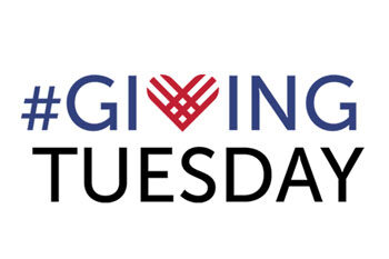 giving-tuesday