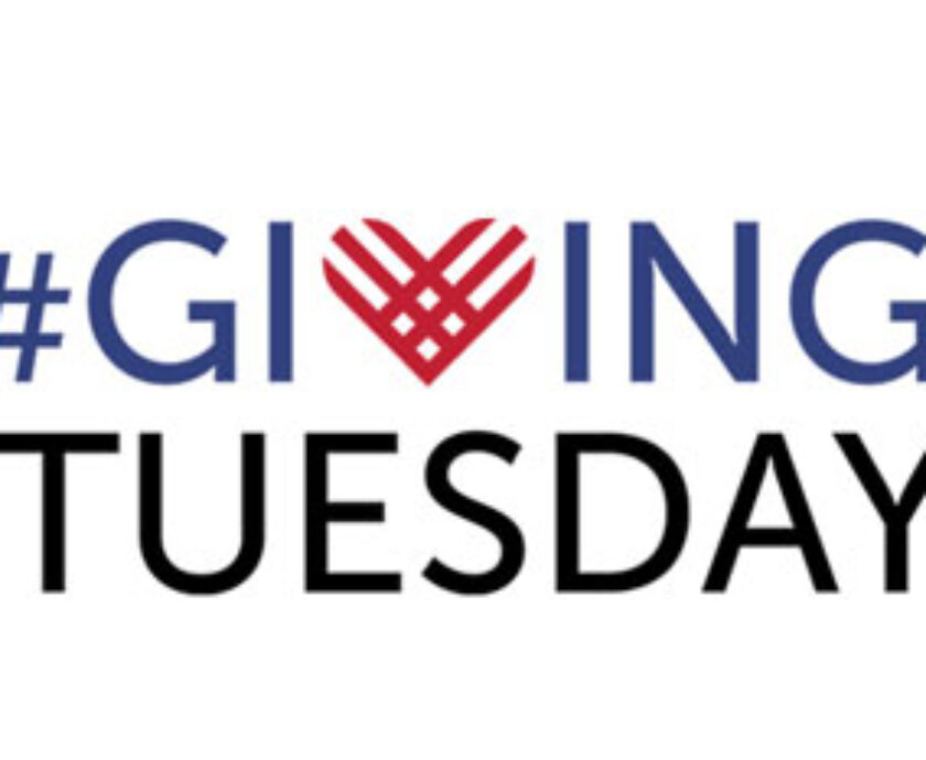 giving-tuesday