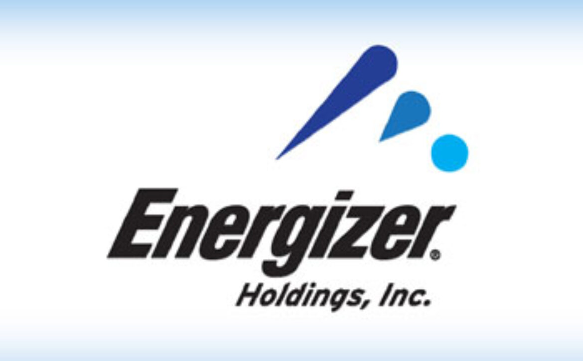 news-energizer