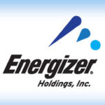 Energizer Charitable Trust Awards $10K Grant