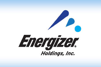 news-energizer