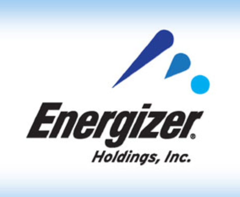 news-energizer