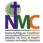 NativityMiguel Coalition to Host Retreat in STL