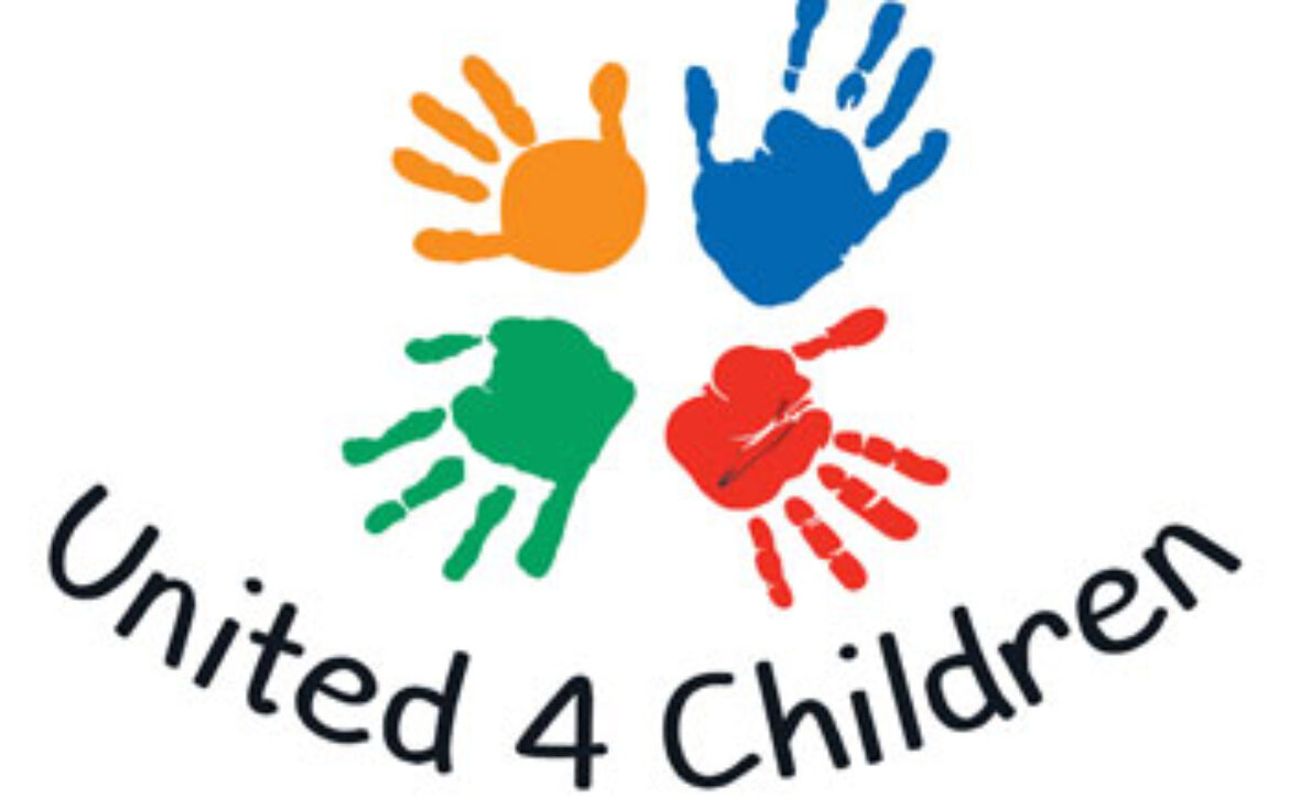 news-united-4-children