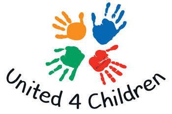 news-united-4-children