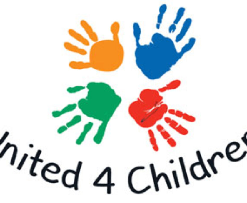 news-united-4-children