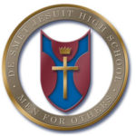 Details on the De Smet Panel Discussion