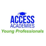 ACCESS Academies Young Professionals